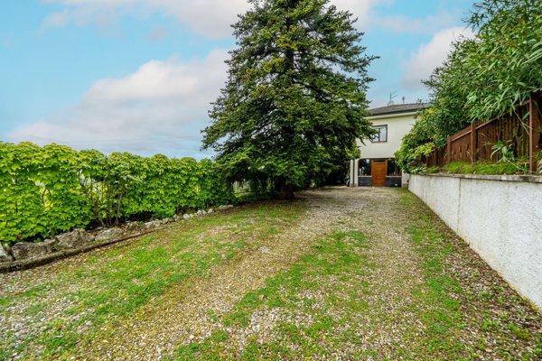 casa indipendente in vendita a Tregnago