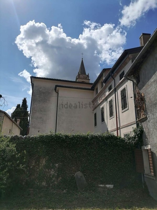casale in vendita a Tregnago