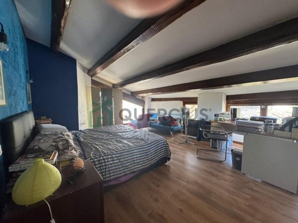 casa indipendente in vendita a Tregnago in zona Finetti