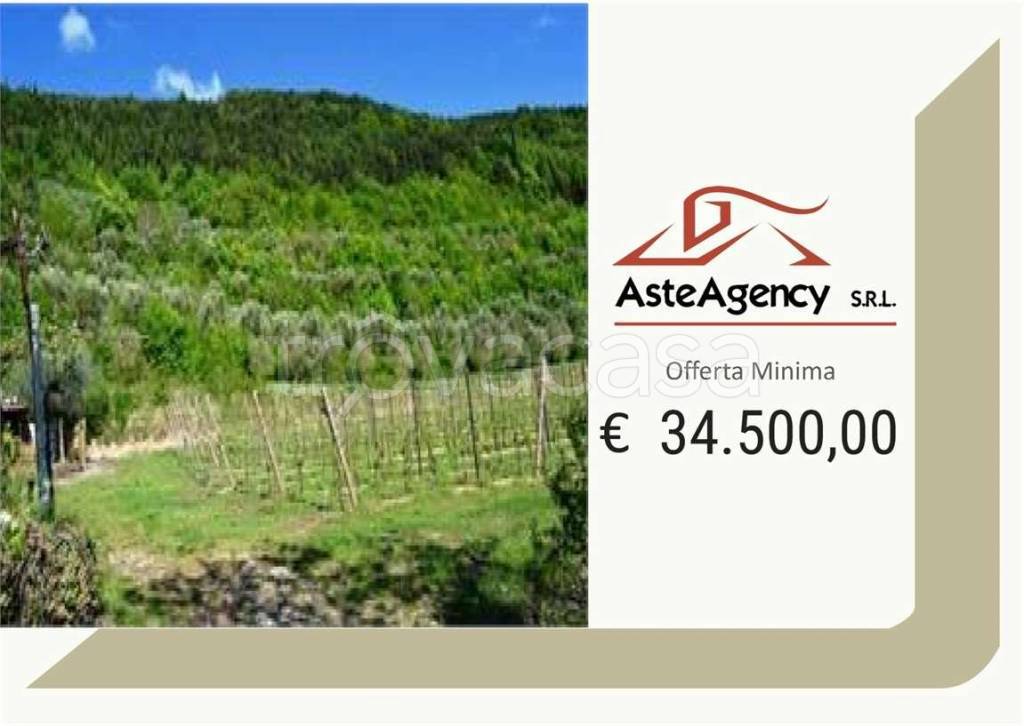 casale in vendita a Tregnago