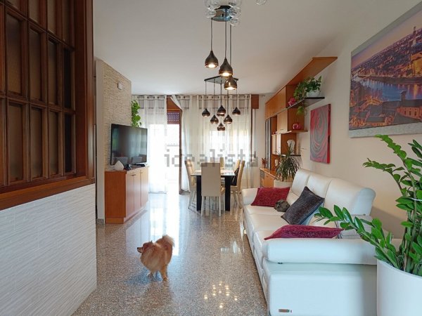 casa indipendente in vendita a Tregnago in zona Centro