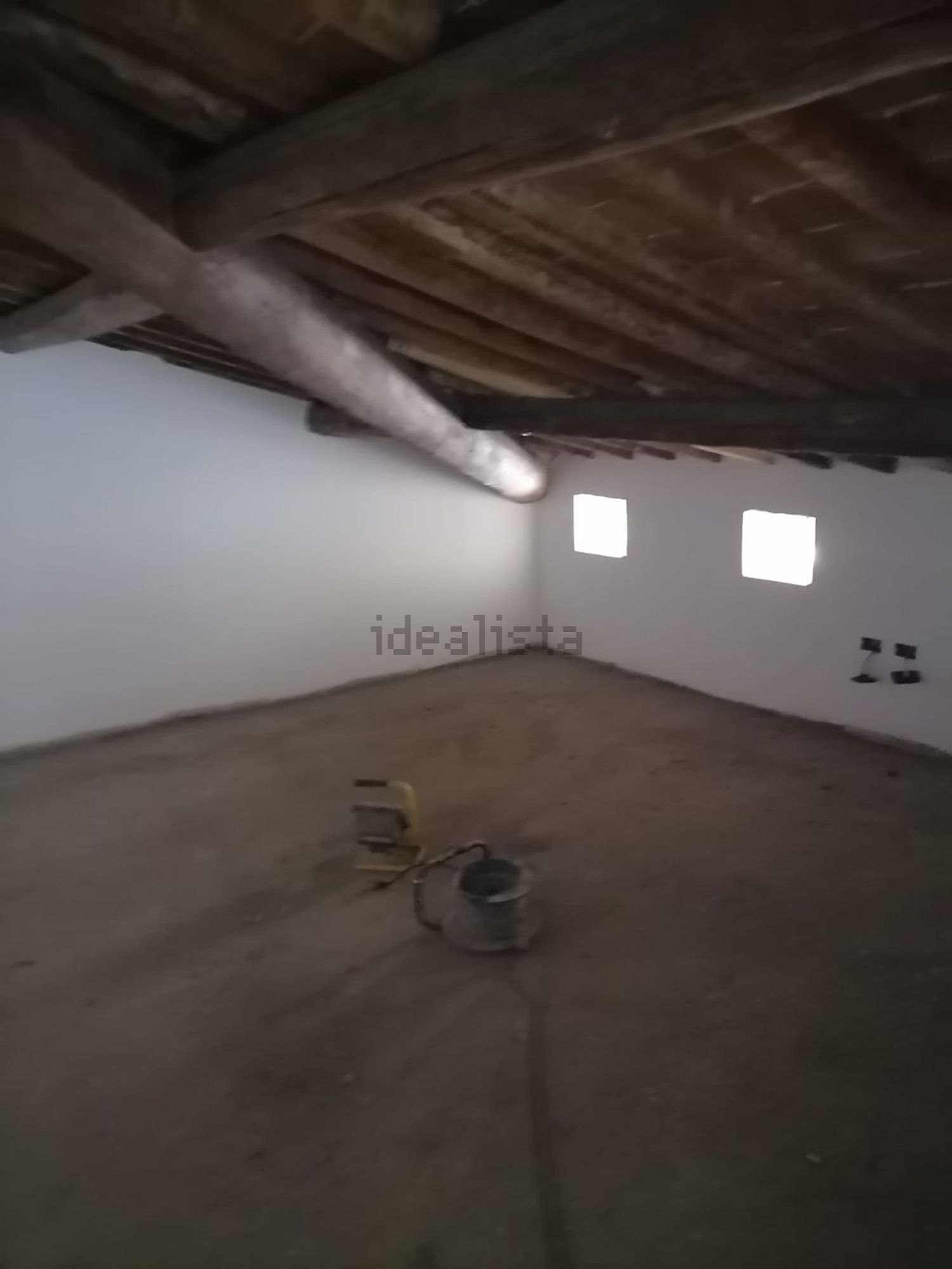 appartamento in vendita a Tregnago in zona Centro