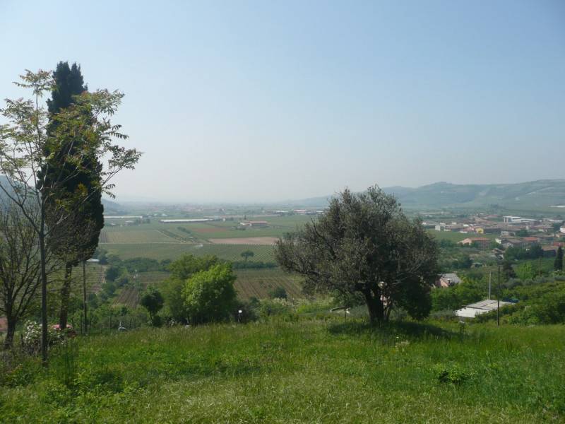 casa indipendente in vendita a Tregnago