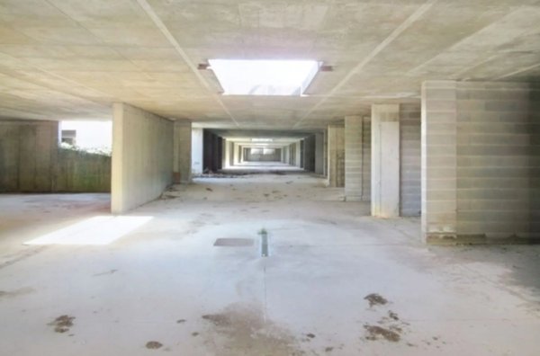 appartamento in vendita a Tregnago
