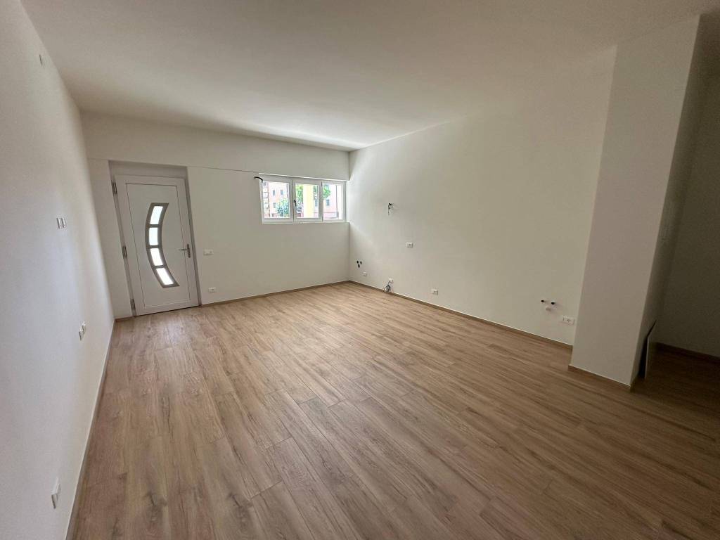 appartamento in vendita a Tregnago in zona Centro