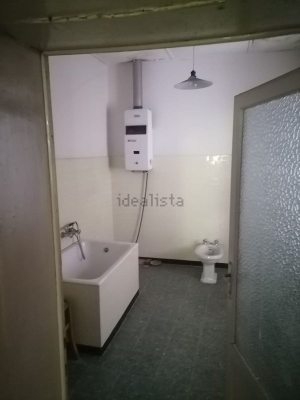 casa indipendente in vendita a Tregnago in zona Centro