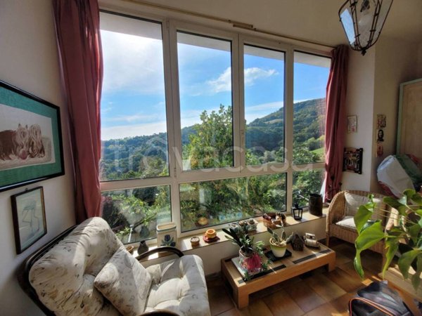 appartamento in vendita a Tregnago