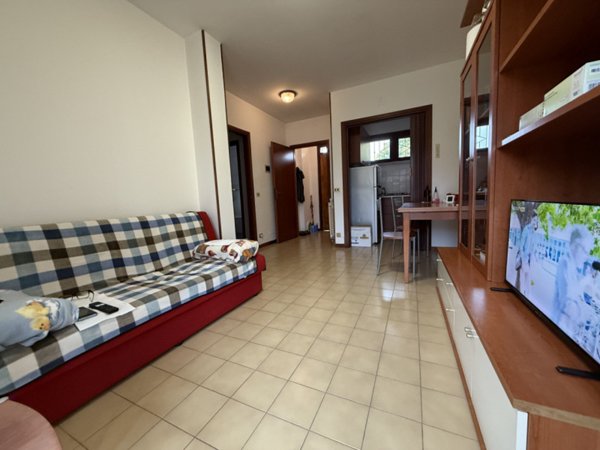 immagine annuncio 0 di 10