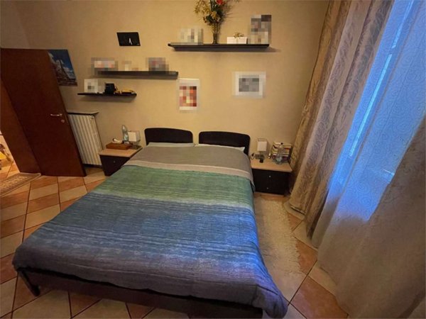 casa indipendente in vendita a Tregnago in zona Cogollo