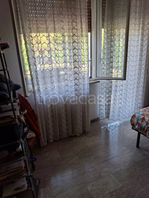 appartamento in vendita a Tregnago