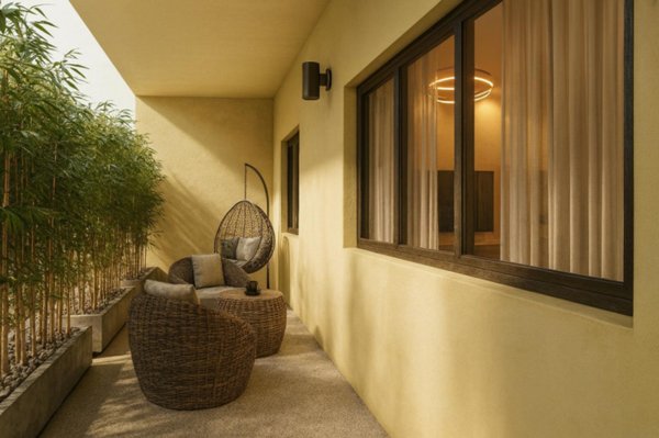 appartamento in vendita a Tregnago