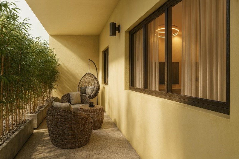 appartamento in vendita a Tregnago