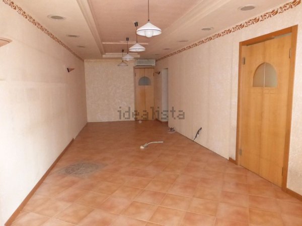 casa indipendente in vendita a Tregnago in zona Cogollo