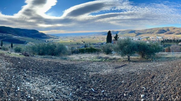 casa indipendente in vendita a Tregnago