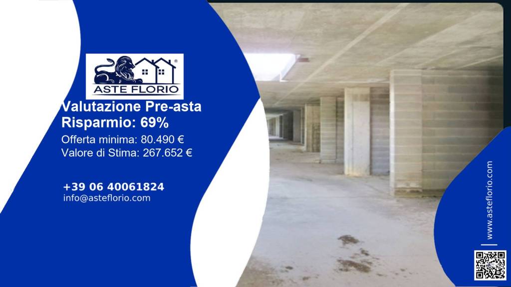 terreno edificabile in vendita a Tregnago