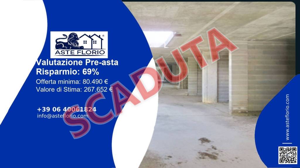 terreno edificabile in vendita a Tregnago