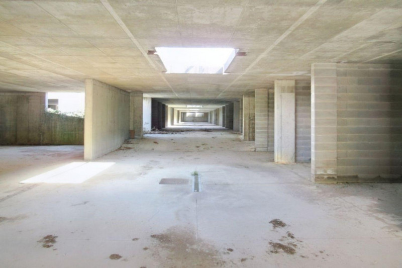 villa in vendita a Tregnago