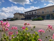 appartamento in vendita a Tregnago