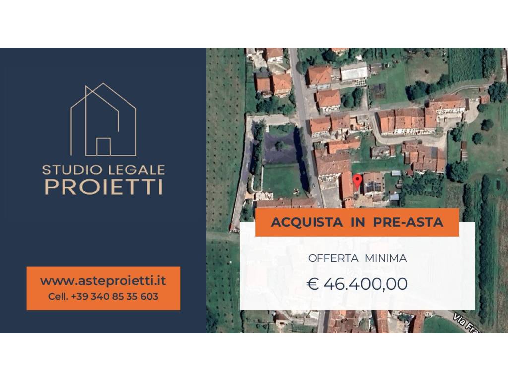 casa indipendente in vendita a Tregnago in zona Cogollo