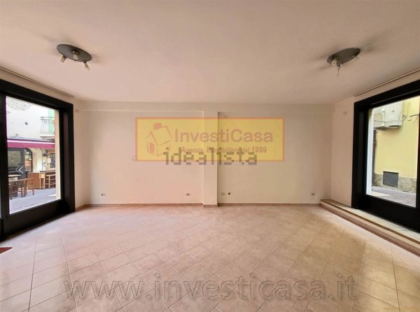 ufficio in vendita a Tregnago in zona Centro