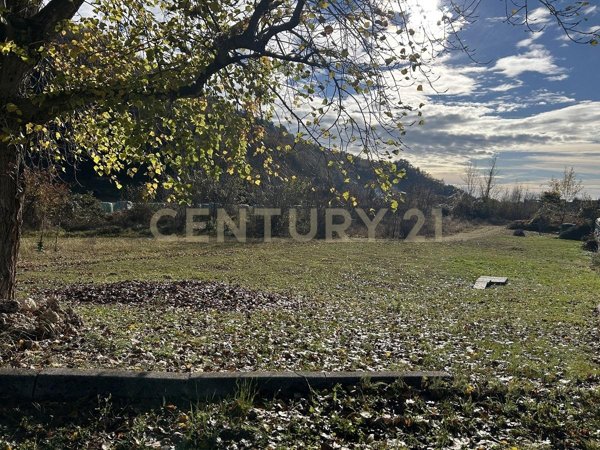 appartamento in vendita a Tregnago in zona Cogollo