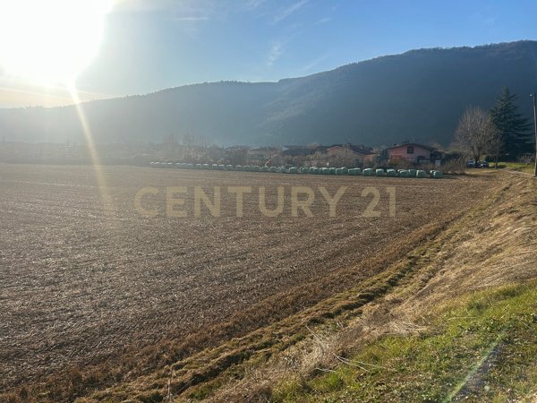 casa indipendente in vendita a Tregnago in zona Cogollo