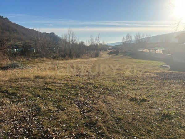 casa indipendente in vendita a Tregnago in zona Cogollo
