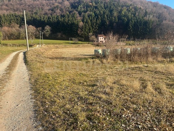 casa indipendente in vendita a Tregnago in zona Cogollo