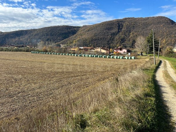 casa indipendente in vendita a Tregnago in zona Cogollo