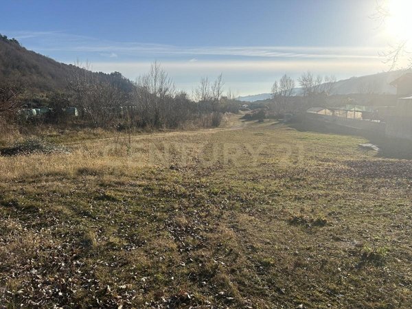 appartamento in vendita a Tregnago in zona Cogollo