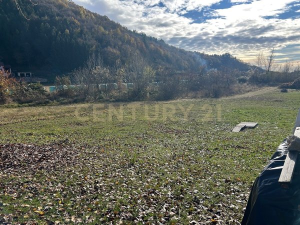 casa indipendente in vendita a Tregnago in zona Cogollo