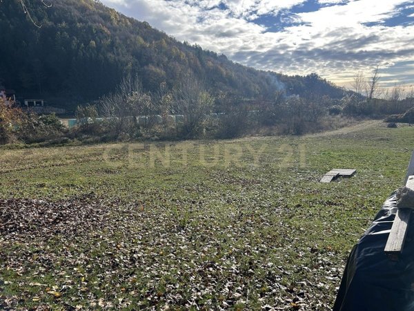 appartamento in vendita a Tregnago in zona Cogollo