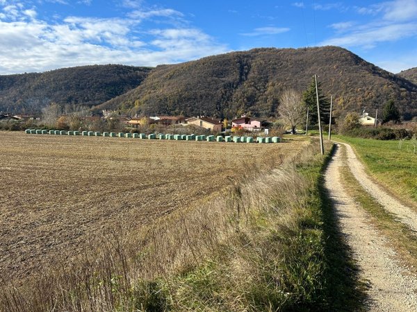 casa indipendente in vendita a Tregnago in zona Cogollo