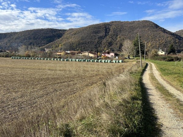 appartamento in vendita a Tregnago in zona Cogollo