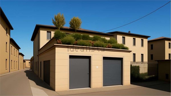 esavano in vendita a Tregnago