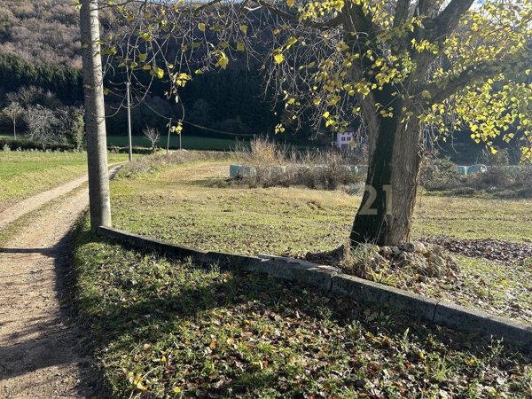 appartamento in vendita a Tregnago in zona Cogollo