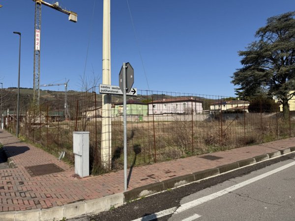 casa indipendente in vendita a Tregnago in zona Centro