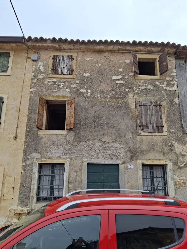 immagine annuncio 0 di 1