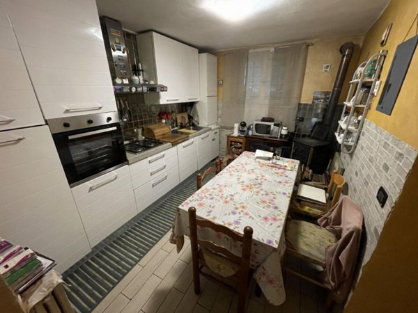 terreno edificabile in vendita a Tregnago