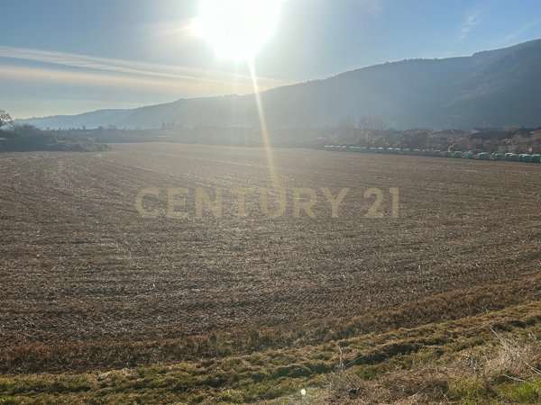 casa indipendente in vendita a Tregnago in zona Cogollo