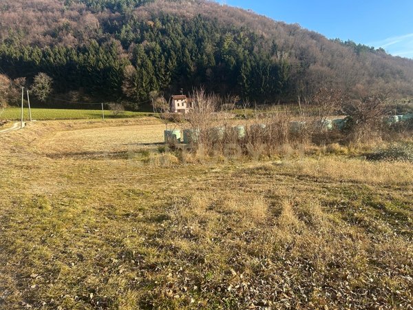 casa indipendente in vendita a Tregnago in zona Cogollo