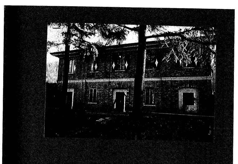 appartamento in vendita a Tregnago