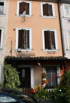 casa indipendente in vendita a Tregnago in zona Cogollo