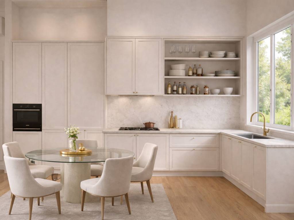 appartamento in vendita a Tregnago in zona Centro