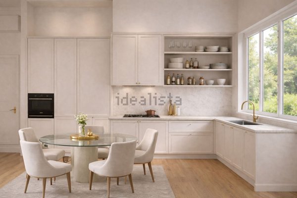 appartamento in vendita a Tregnago in zona Marcemigo