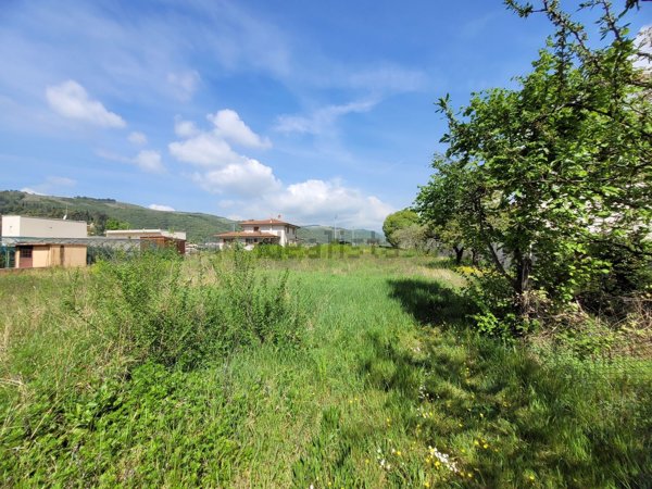 casa indipendente in vendita a Tregnago