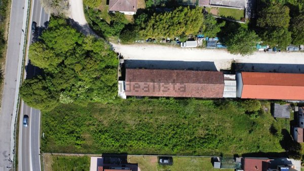 casa indipendente in vendita a Tregnago