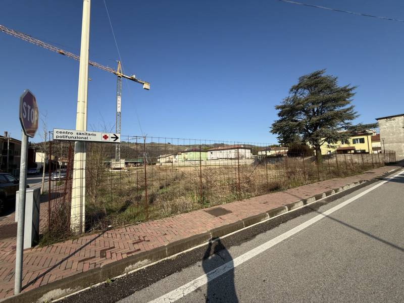 casa indipendente in vendita a Tregnago