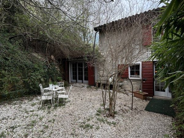 casa indipendente in vendita a Tregnago