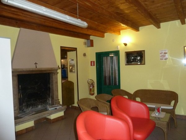 negozio in vendita a Tregnago in zona Cogollo